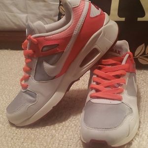Womens air max